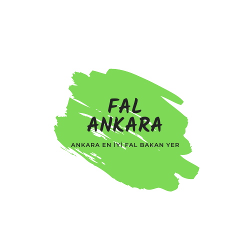 Fal Ankara